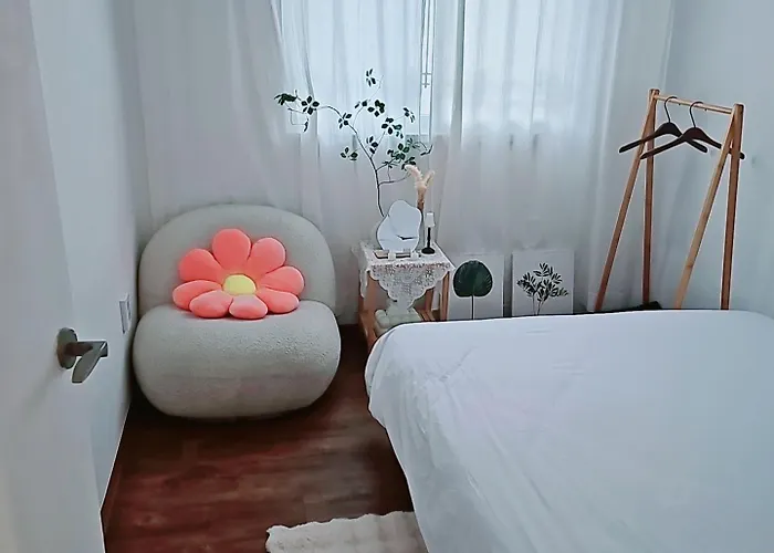 다온 아파트 서울특별시