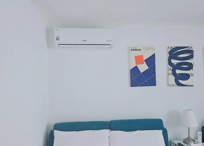 다온 * 서울특별시